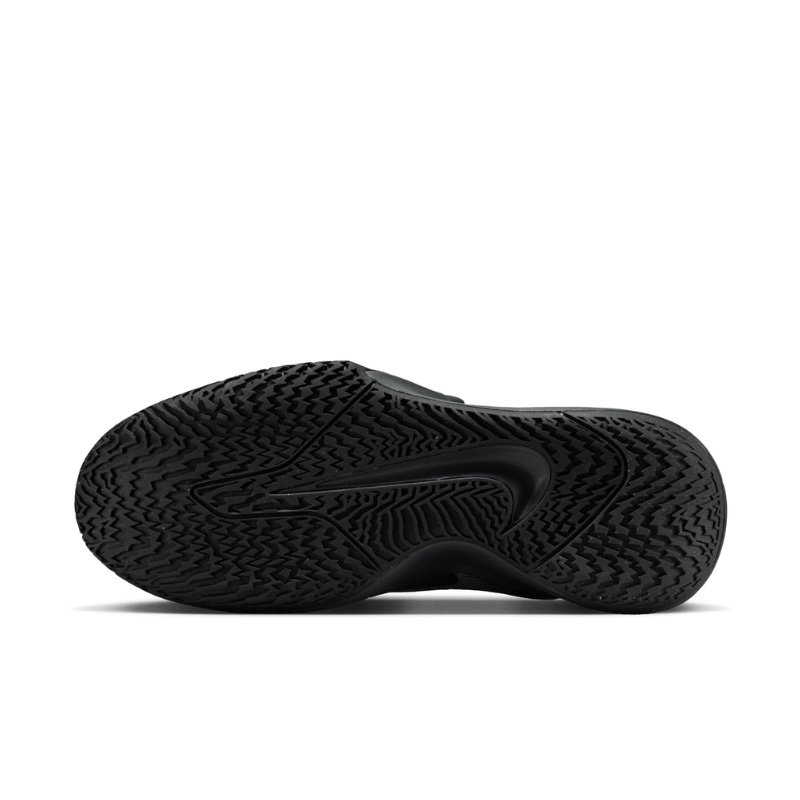 SEPATU BASKET NIKE PRECISION VII