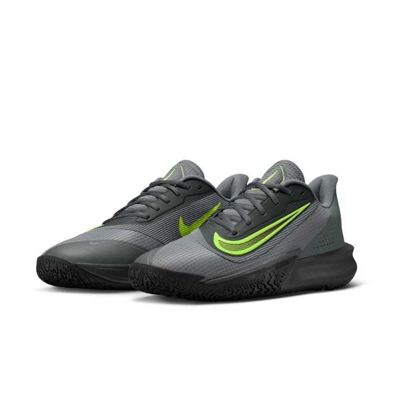 SEPATU BASKET NIKE PRECISION VII