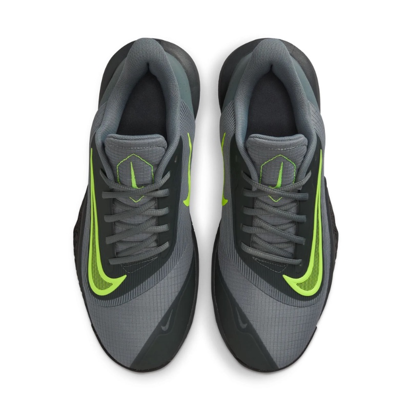 SEPATU BASKET NIKE PRECISION VII