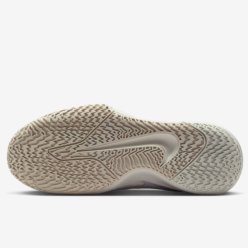 SEPATU BASKET NIKE PRECISION VII