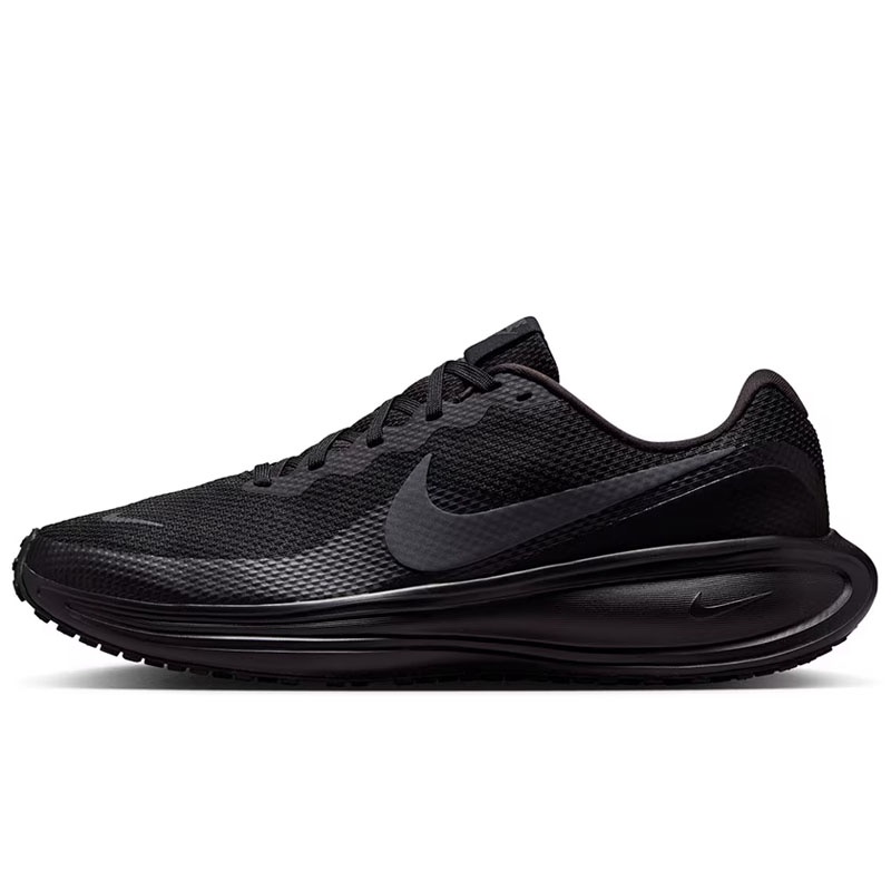 SEPATU LARI NIKE Revolution 8