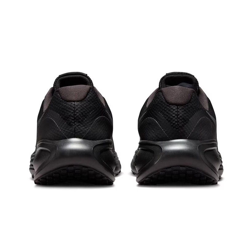 SEPATU LARI NIKE Revolution 8