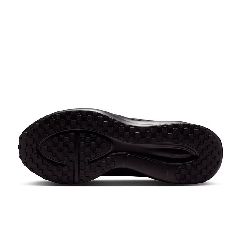 SEPATU LARI NIKE Revolution 8
