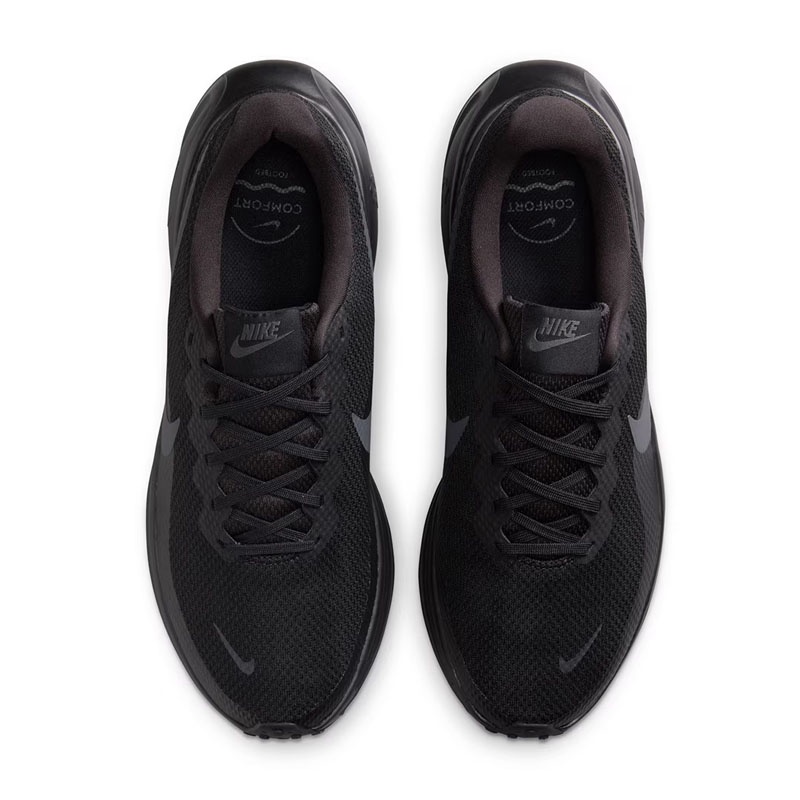 SEPATU LARI NIKE Revolution 8