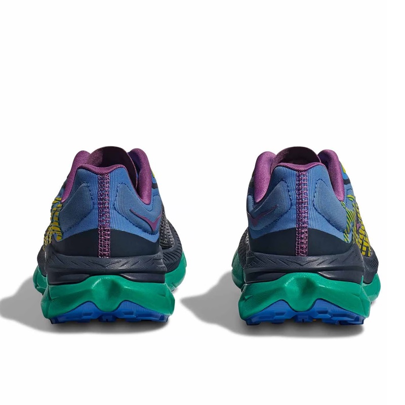 SEPATU TRAIL HOKA ONE ONE Wmns Tecton X 2