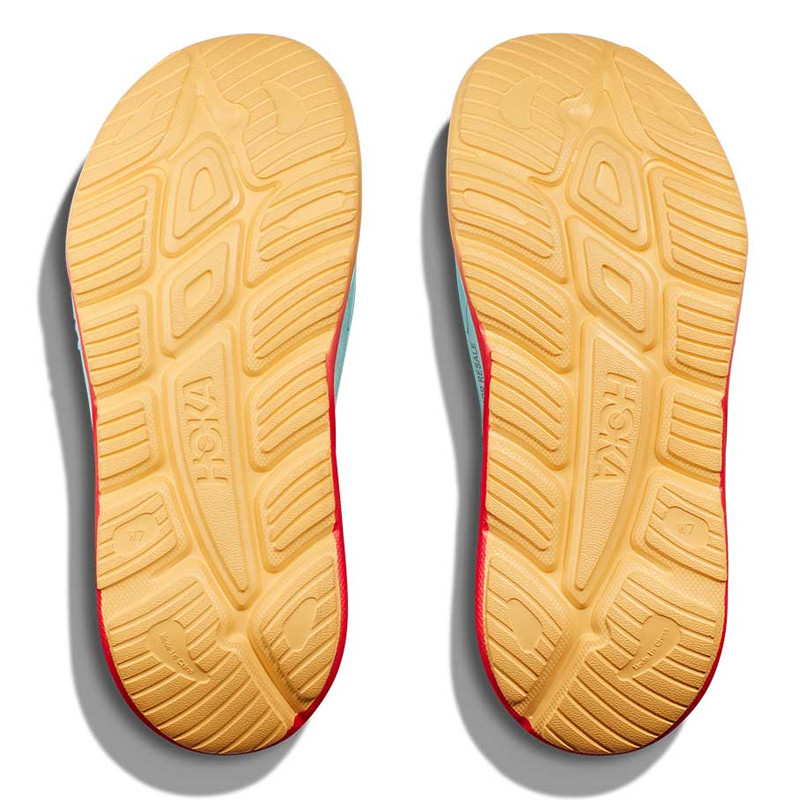 SANDAL TRAINING HOKA ONE ONE Ora Recovery Slide 3