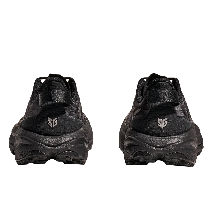 SEPATU TRAIL HOKA ONE ONE Speedgoat 6