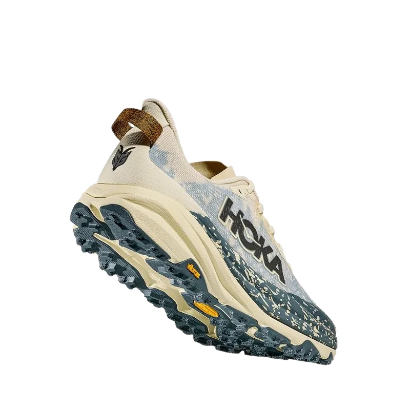 SEPATU TRAIL HOKA ONE ONE SPEEDGOAT 6