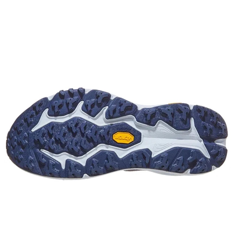 SEPATU TRAIL HOKA ONE ONE Wmns Speedgoat 6
