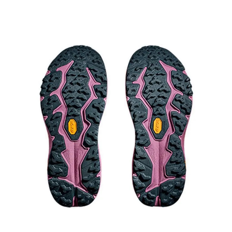 SEPATU LARI HOKA ONE ONE wmns Speedgoat 6