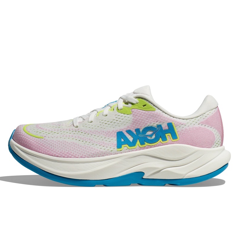 SEPATU LARI HOKA ONE ONE Wmns Rincon 4 Wide