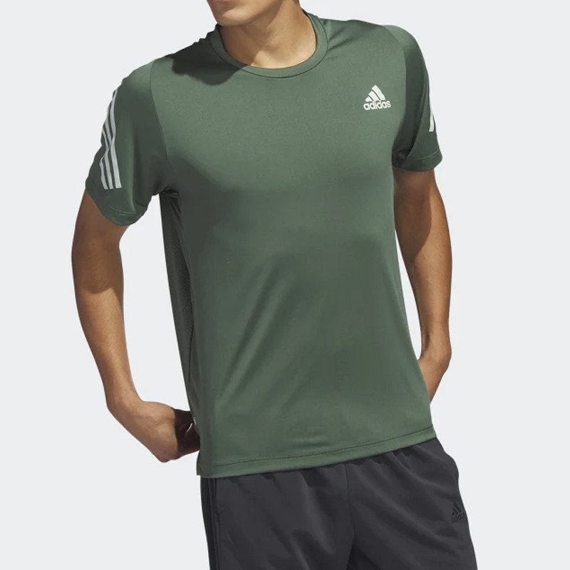 BAJU SNEAKERS ADIDAS TRAIN ICON Tee