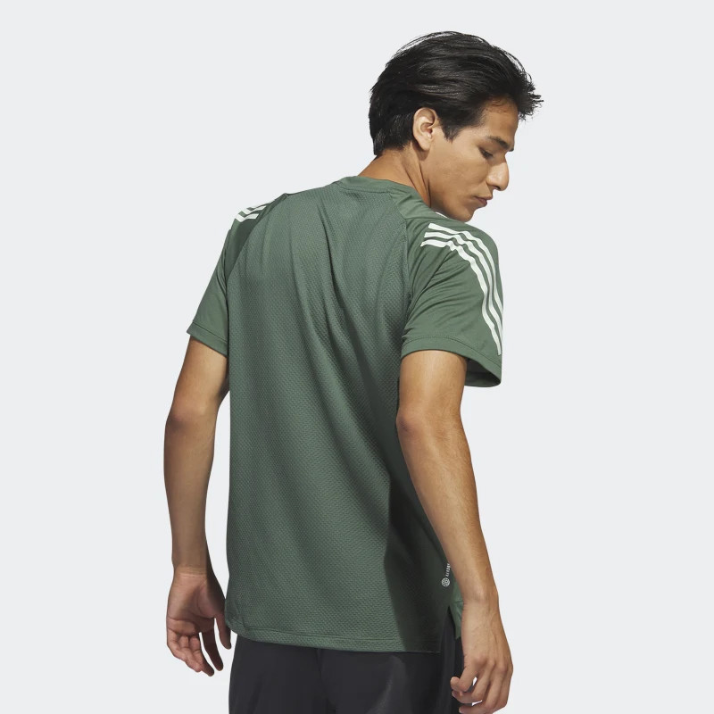 BAJU SNEAKERS ADIDAS TRAIN ICON Tee