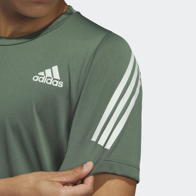 BAJU SNEAKERS ADIDAS TRAIN ICON Tee