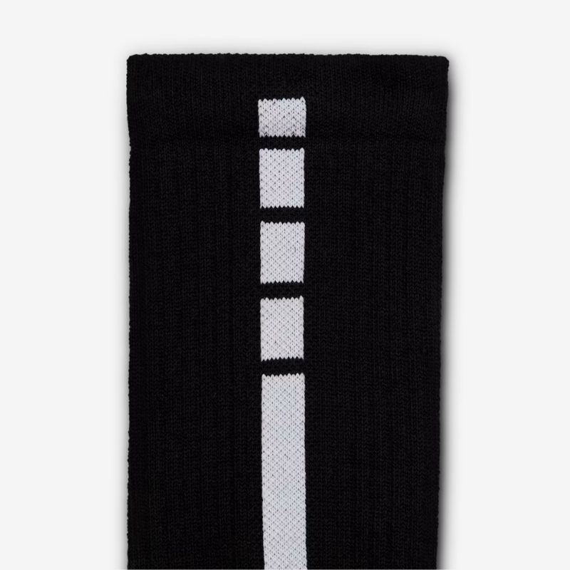 KAOS KAKI BASKET NIKE Elite 2.0 Socks