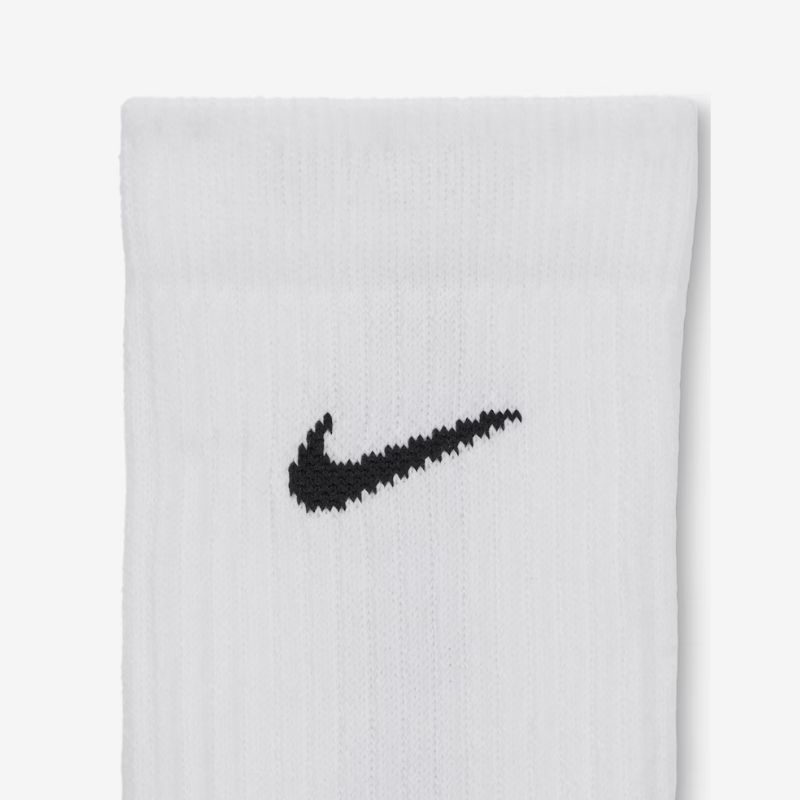 KAOS KAKI BASKET NIKE Elite 2.0 Socks