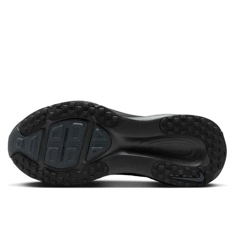 SEPATU LARI NIKE NIKE VOMERO 18