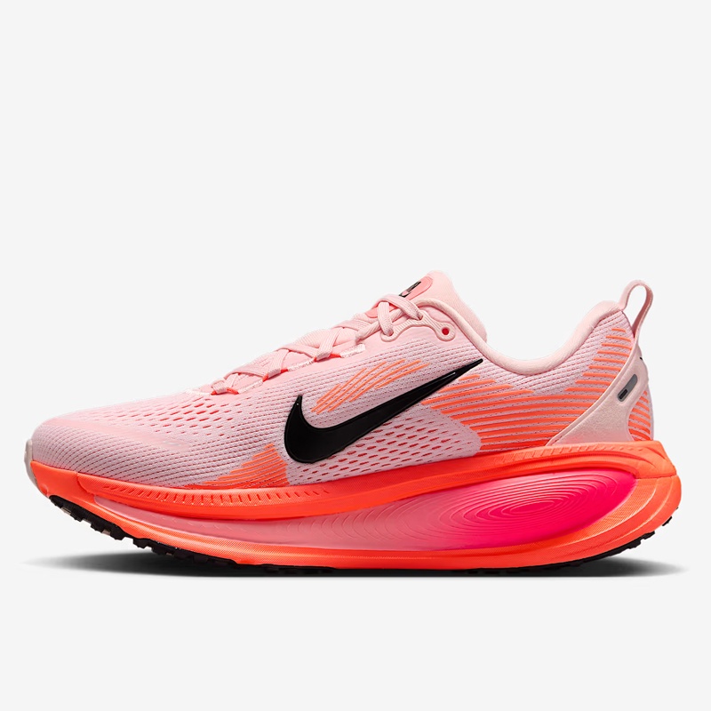 SEPATU LARI NIKE Wmns VOMERO 18