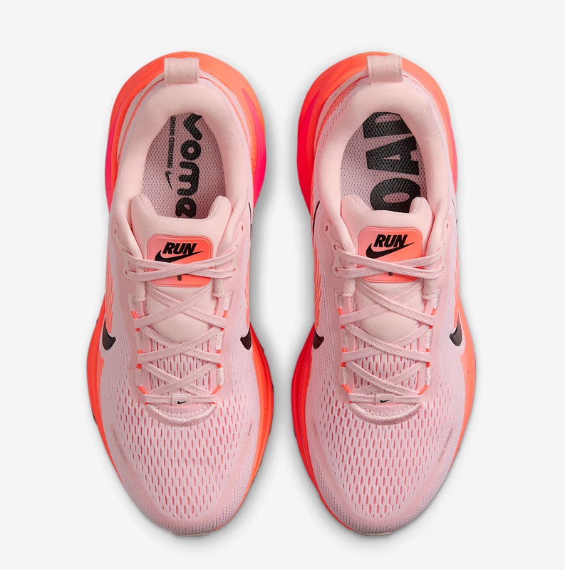 SEPATU LARI NIKE Wmns VOMERO 18