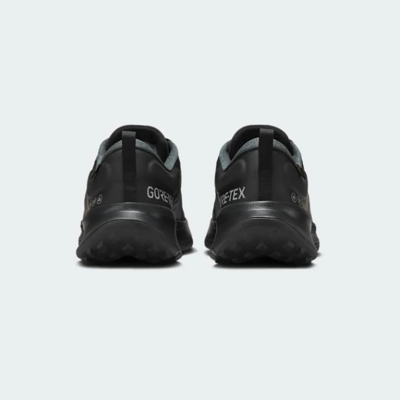 SEPATU TRAIL NIKE Juniper Trail 2 GORE-TEX