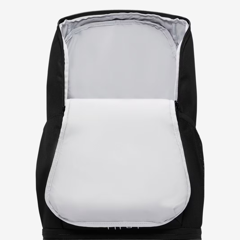 TAS BASKET NIKE Varsity Elite