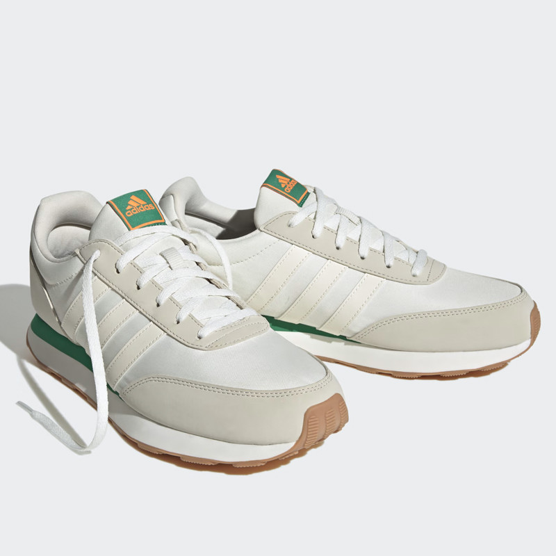 SEPATU SNEAKERS ADIDAS RUN 60S 3.0