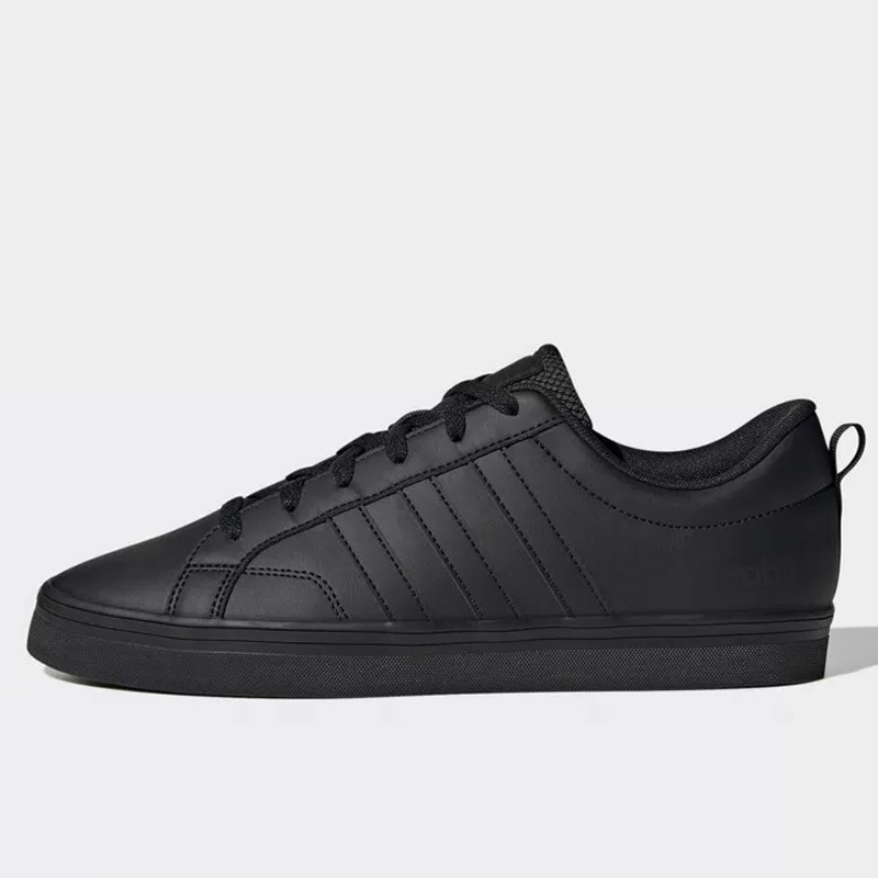 SEPATU SNEAKERS ADIDAS VS PACE 2.0