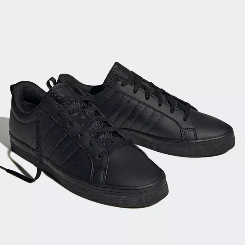 SEPATU SNEAKERS ADIDAS VS PACE 2.0