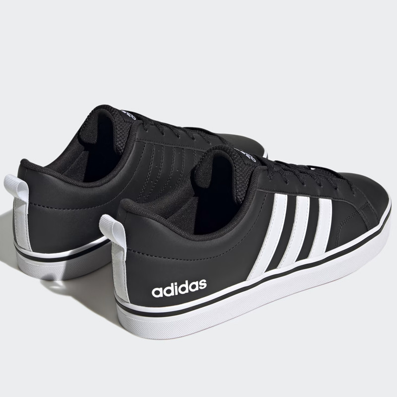 SEPATU SNEAKERS ADIDAS VS PACE 2.0