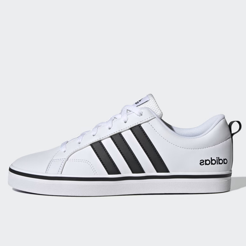 SEPATU SNEAKERS ADIDAS VS PACE 2.0