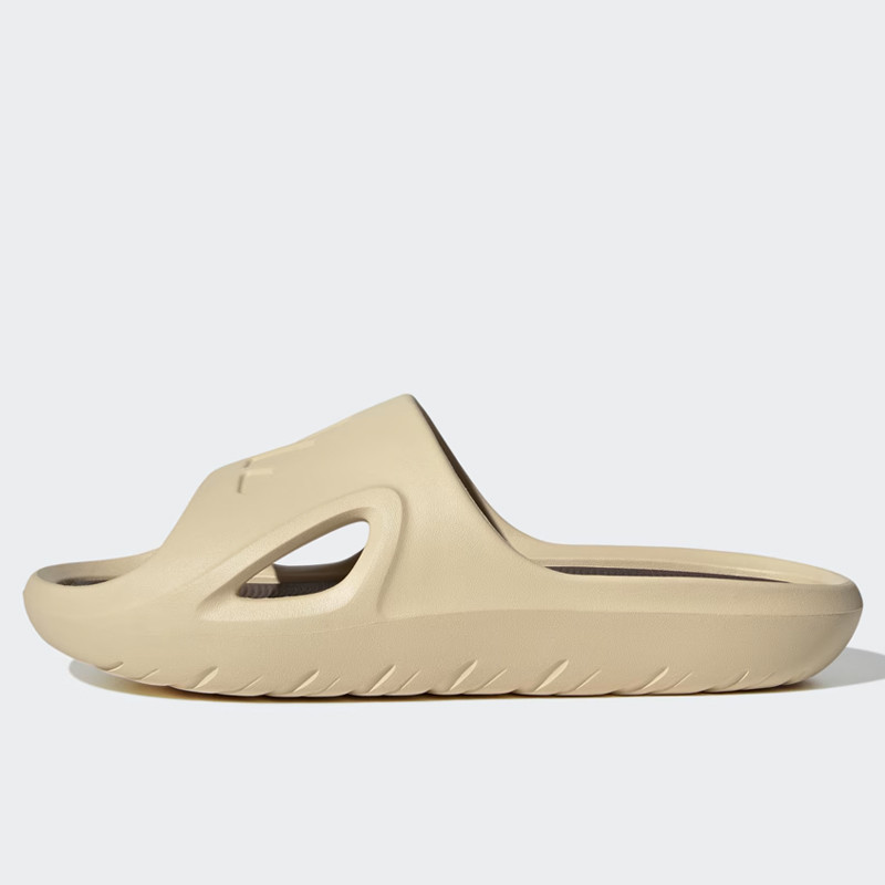 SANDAL SNEAKERS ADIDAS ADICANE SLIDES