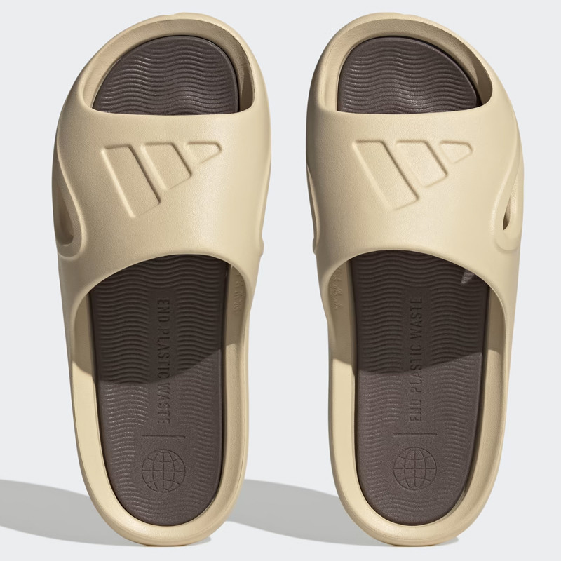 SANDAL SNEAKERS ADIDAS ADICANE SLIDES