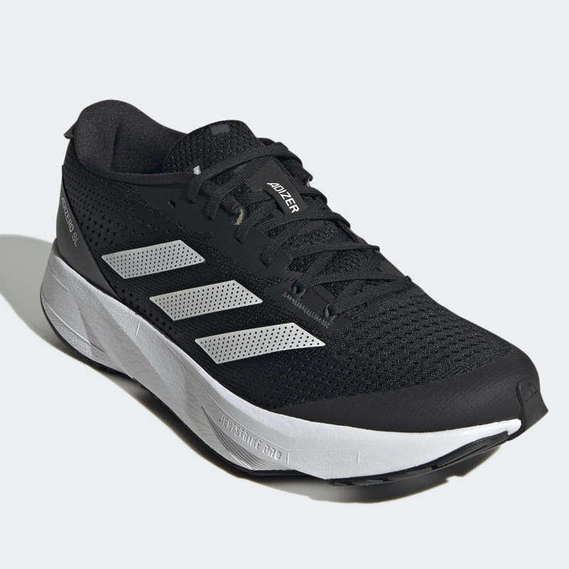 SEPATU LARI ADIDAS Adizero SL