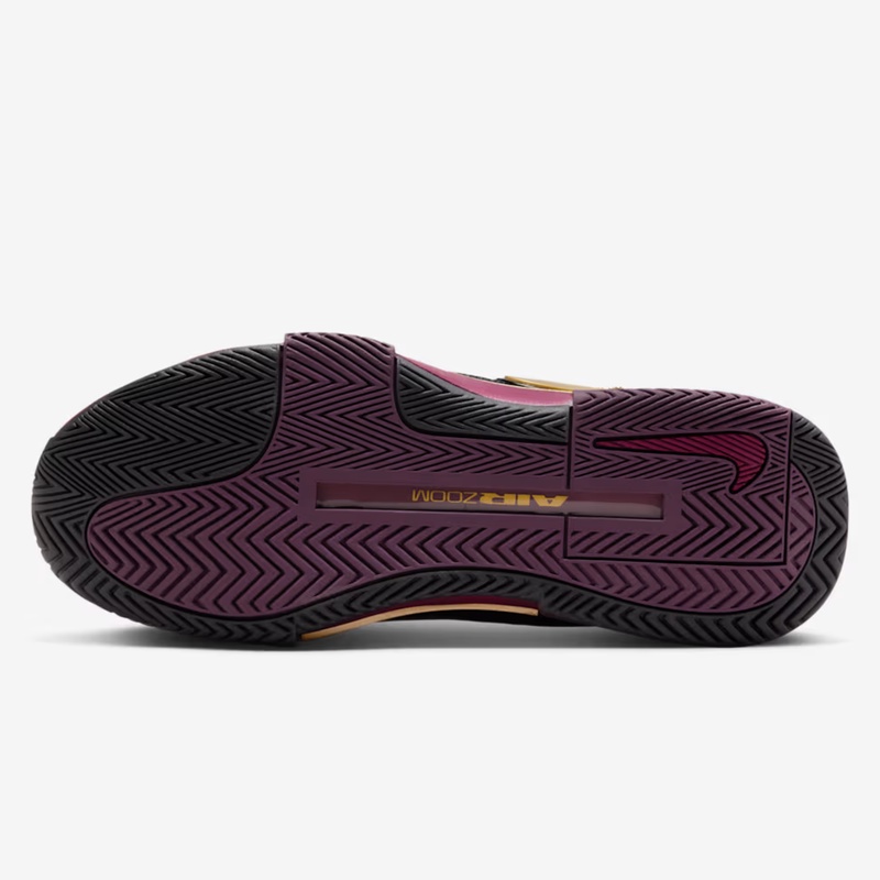 SEPATU TENNIS NIKE Wmns GP Challenge 1 Naomi Osaka