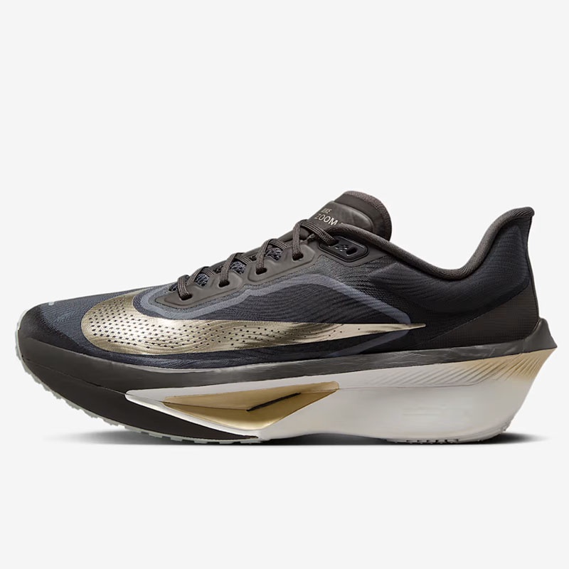 SEPATU LARI NIKE ZOOM FLY 6 JI