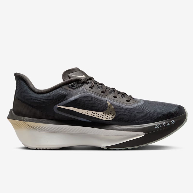 SEPATU LARI NIKE ZOOM FLY 6 JI