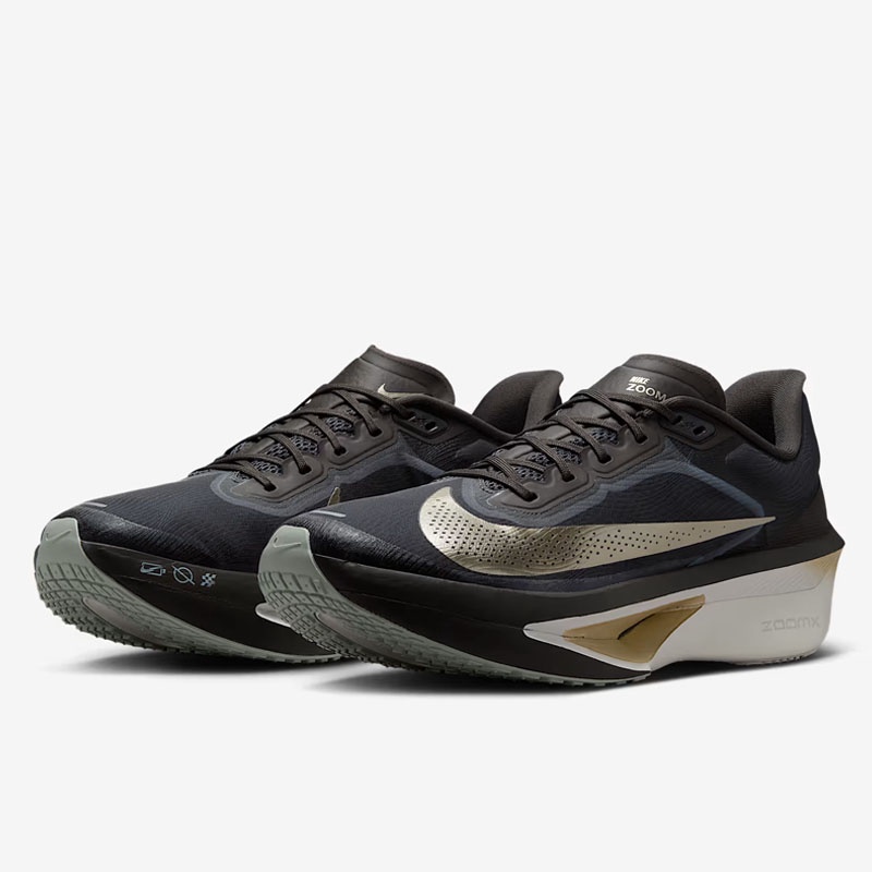 SEPATU LARI NIKE ZOOM FLY 6 JI