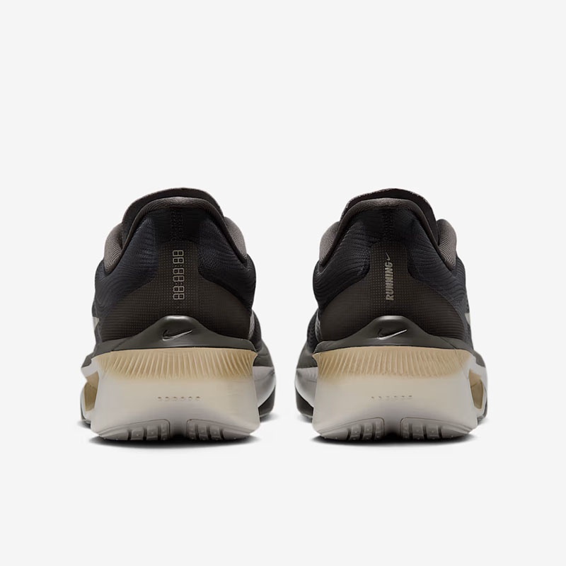 SEPATU LARI NIKE ZOOM FLY 6 JI