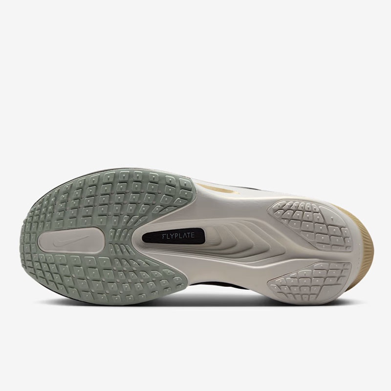 SEPATU LARI NIKE ZOOM FLY 6 JI