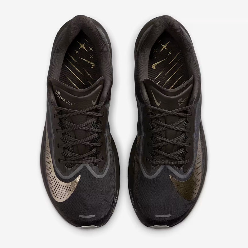 SEPATU LARI NIKE ZOOM FLY 6 JI