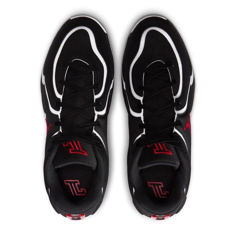 SEPATU BASKET AIR JORDAN Tatum 4 PF