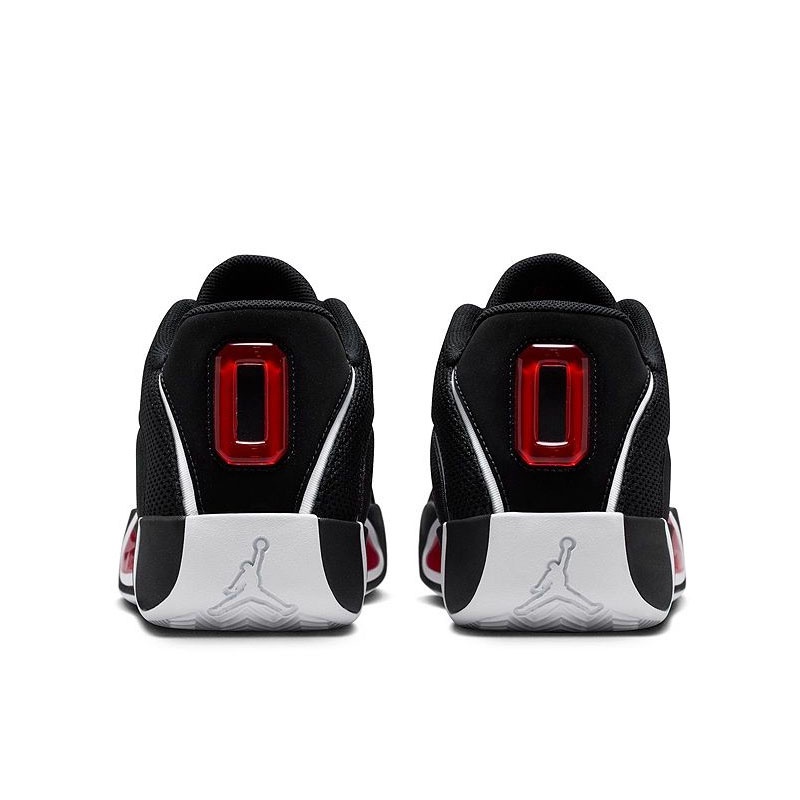 SEPATU BASKET AIR JORDAN Tatum 4 PF