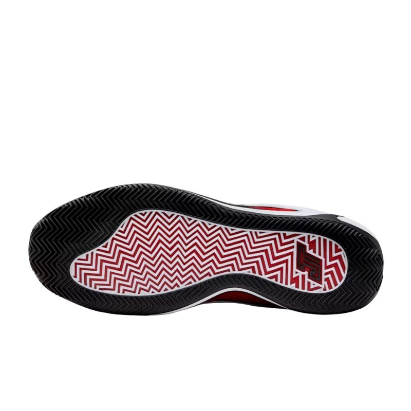 SEPATU BASKET AIR JORDAN Tatum 4