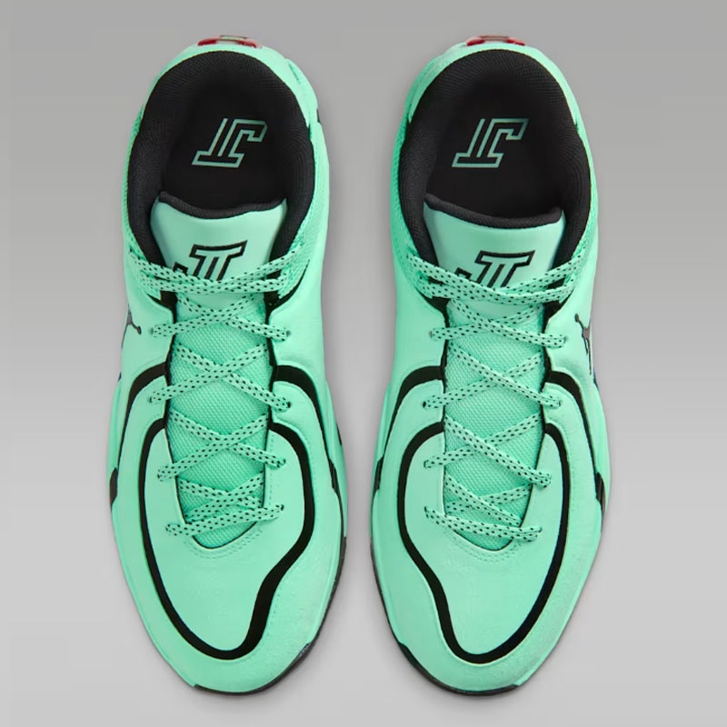 SEPATU BASKET AIR JORDAN Tatum 4 PF