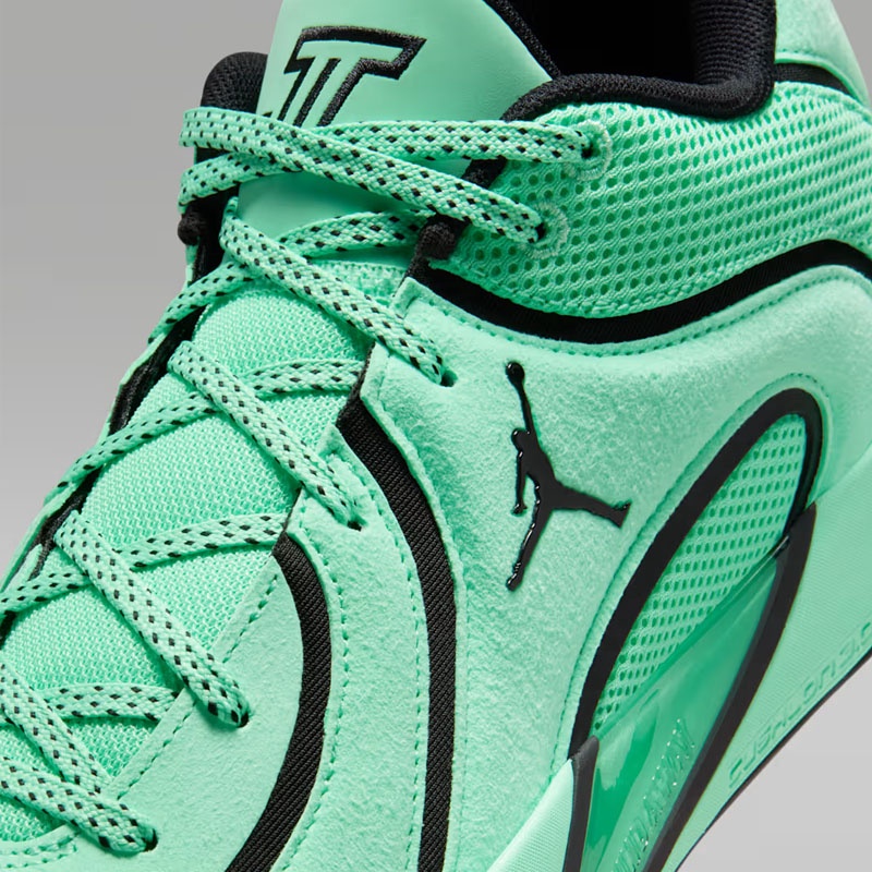 SEPATU BASKET AIR JORDAN Tatum 4 PF