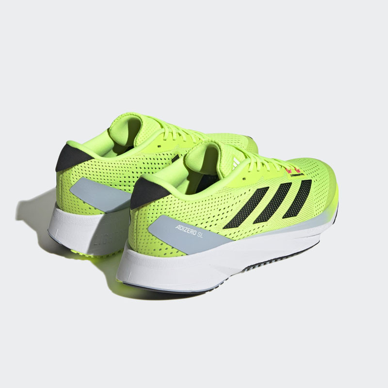 SEPATU LARI ADIDAS ADIZERO SL