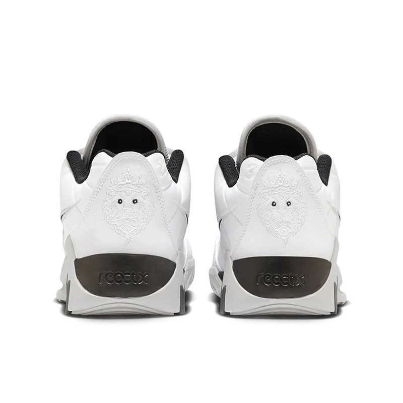 SEPATU BASKET NIKE LeBron Witness 9 EP