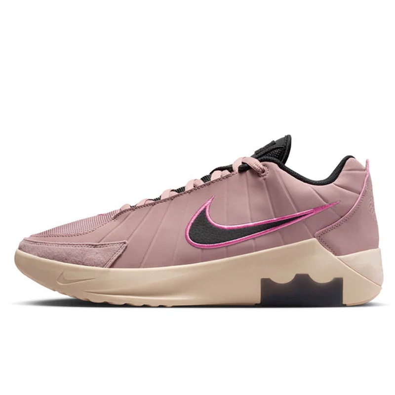 SEPATU BASKET NIKE LeBron Witness 9 EP