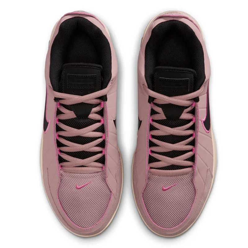 SEPATU BASKET NIKE LeBron Witness 9 EP