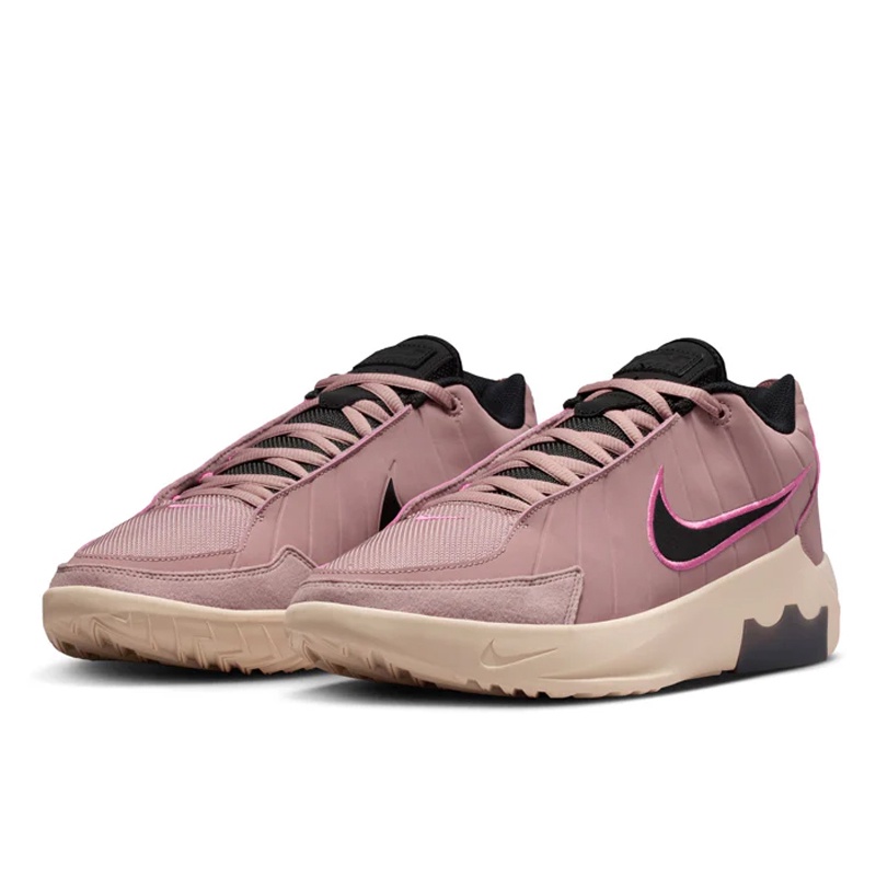 SEPATU BASKET NIKE LeBron Witness 9 EP